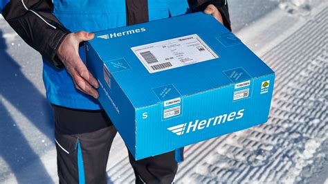 hermes paketshop hannover|paketshop in der nähe.